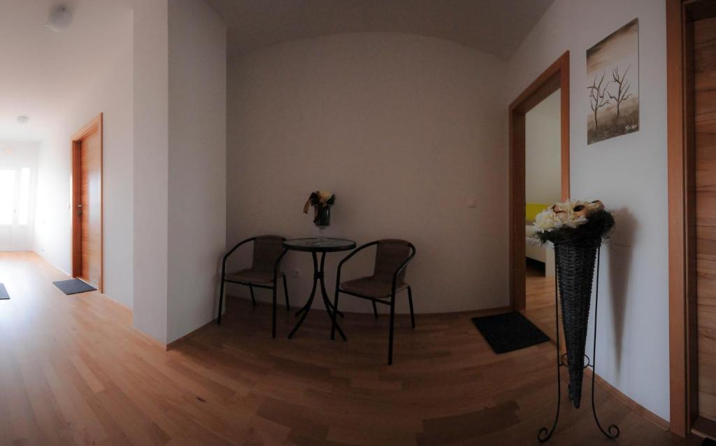 Rooms Jana Slunj Room photo